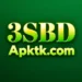 3sbd