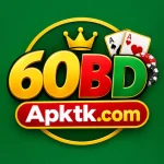 60bd apk