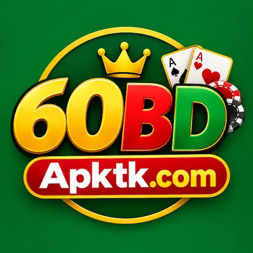 60bd apk