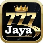 777jaya