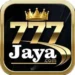 777jaya