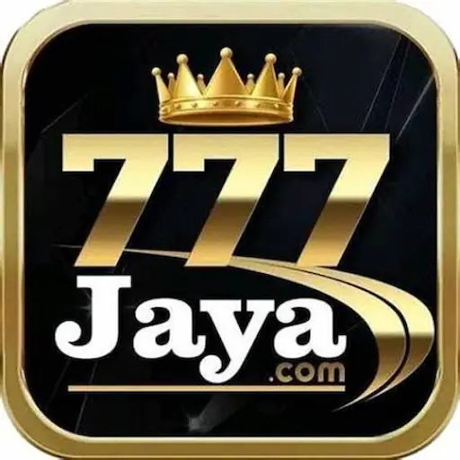 777jaya apk