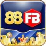 88fb