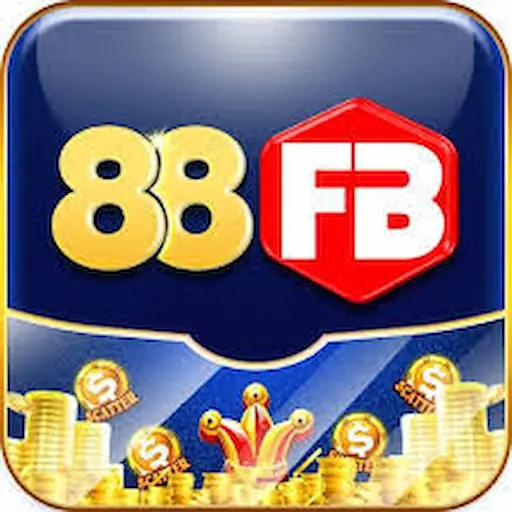 88fb apk