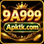 9a999