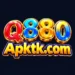 Q880