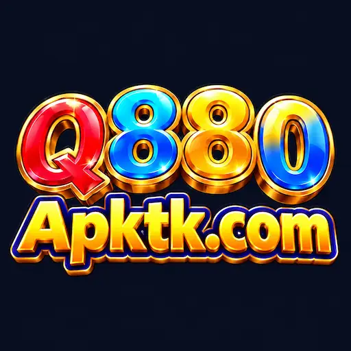 Q880.com