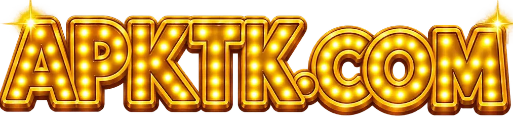 Apktk.com