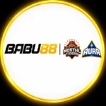 babu88