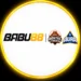 babu88