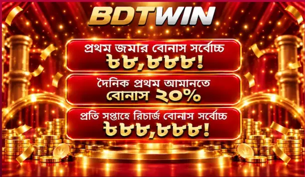 bdtwin apk download