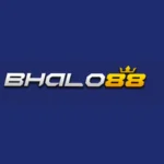bhalo88