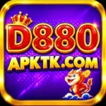 d880