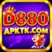 d880