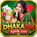 dhaka888