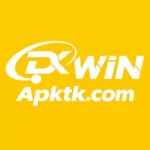 dkwin