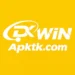 dkwin