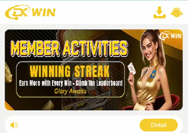 dkwin app downlaod