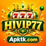 hivip7