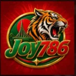 joy786