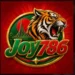 joy786