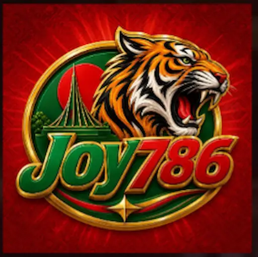 joy786 registration