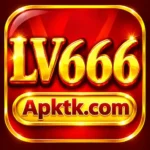 lv666