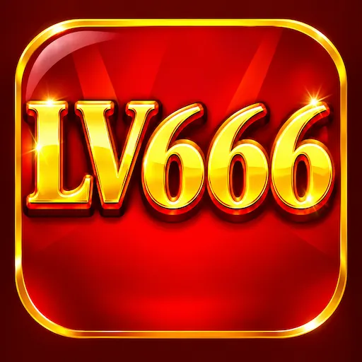 lv666 app