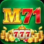 m71