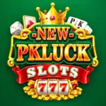 new pkluck