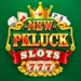 new pkluck
