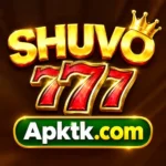 shuvo777