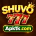 shuvo777