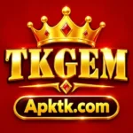 tkgem
