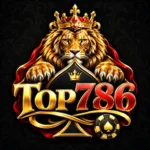 top786